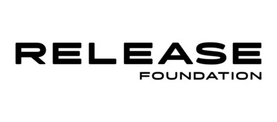 Release Foundation logo
