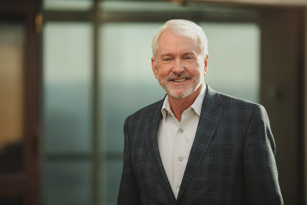 AEP Announces CEO Transition