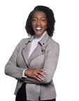 CHC: Creating Healthier Communities Elects Kellie Adesina to its National Board of Directors