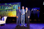UCLA Anderson School of Management Honors Delta Air Lines CEO Ed Bastian