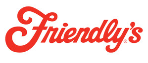 Friendly's Celebrates Grand Opening in Orlando, Pioneering Major Comeback for the Beloved Brand