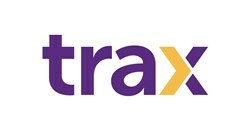 Trax Continues to Revolutionize Retail Execution with New Approach to Collect In-Store Conditions and Execute Corrections in Real-Time