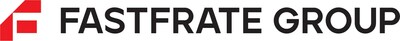 Fastfrate Group Logo (CNW Group/Fastfrate Group)