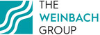 American Marketing Association Recognizes Professional Team At The Weinbach Group For Its Outstanding Work