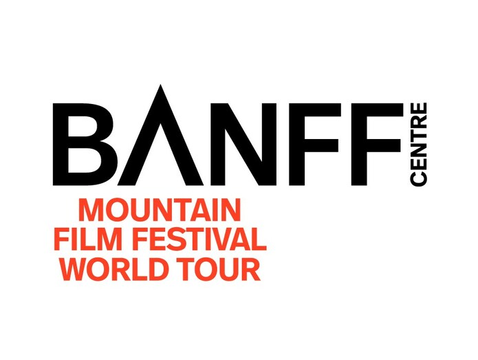 2023/24 Banff Centre Mountain Film Festival World Tour in Toronto - Vimarsana News