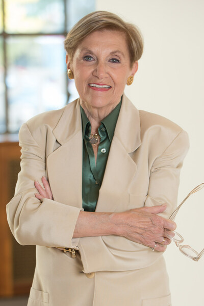 Janet Langsam, Chief Executive Officer at ArtsWestchester