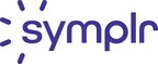 symplr Survey Finds Cost Savings Top Priority for Healthcare Supply Chain Leaders in 2024