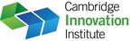 Cambridge Innovation Institute Announces the Acquisition of the ALTA Metallurgical Conference of Australia