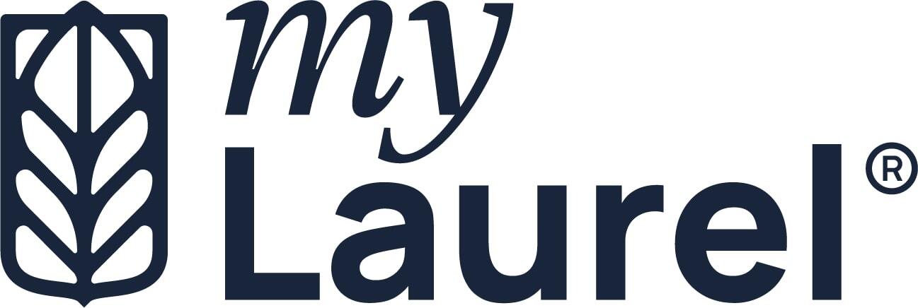 myLaurel Secures $12 Million to Further Its Acute Care at Home Program