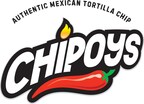Chipoys Embarks on Global Expansion with Award-Winning Flavors and Inclusive Certifications