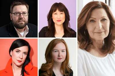 CJF examines reporting on intimate partner violence