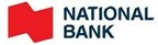 National Bank reports its results for the First Quarter of 2024