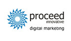 Proceed Innovative Sponsors 2024 Savour Event Hosted by the Schaumburg Business Association