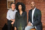 Black Tech Nation Ventures Announces Final Close Of $50m Inaugural Fund To Lower The Barriers To Venture Capital