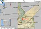 METALLIS RESOURCES ENTERS OPTION TO ACQUIRE PAST-PRODUCING GREYHOUND SILVER/GOLD MINE IN IDAHO, USA