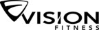 Vision Fitness to Launch Commercial Line Expansion, Chris Torggler Appointed General Manager of Vision Commercial Fitness