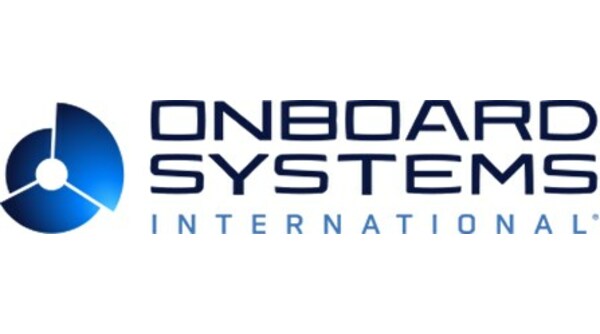 Onboard Systems Announces Canadian Launch Customers for its Airbus AS365/EC155 Cargo Hook Kit - Vimarsana News