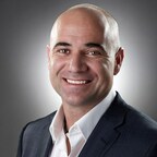 Tennis Legend Andre Agassi Named Inaugural Chair of Life Time Pickleball and Tennis Board to Guide Future Growth, Programming and Community