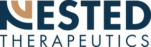 Nested Therapeutics Announces FDA Clearance of Investigational New Drug (IND) Application for NST-628, a Novel Pan-RAF/MEK Molecular Glue