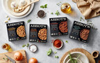 Abbot's Launches in Publix, Expanding Healthy Options in the Grocery Aisle with Their Protein- and Plant-Rich Products