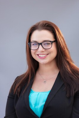 Jennifer McTernan Ranks Most Qualified in Race for Judge in Cuyahoga County by Non-Partisan Group