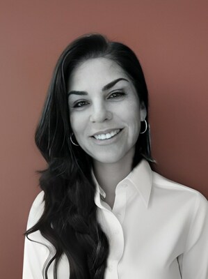Aimee Holguin Rickabus, Co-Founder and CEO, Tomahawk Information Solutions