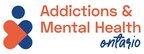 Addictions and Mental Health Ontario is Calling on the Province to Address the Toxic Drug Supply Crisis