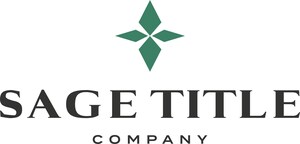 SAGE TITLE COMPANY ANNOUNCES THE ADDITION OF CHIEF OPERATING OFFICER