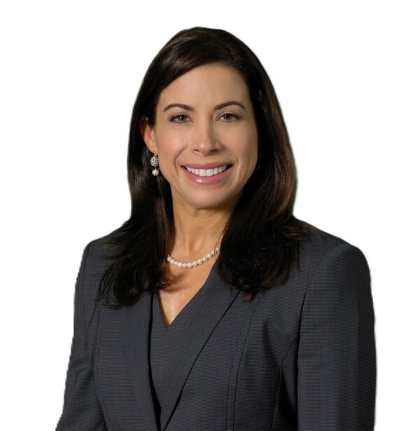Laina Hammond, Chief Operating Officer at Sage Title