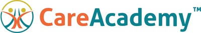CareAcademy is accelerating the world's transition to a caregiver-centric healthcare system with its care enablement platform that offers accessible and engaging training content, streamlined technology solutions, and measurable insights. It's trusted by over 2,000 home care, home health, hospice and senior and assisted living providers