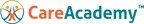 CareAcademy Launches Hospice Care Curriculum and Expands Offerings to Serve Post-Acute Care Providers Nationwide