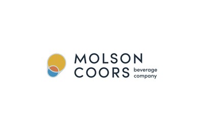 Molson Coors Logo (CNW Group/Molson Coors Beverage Company)