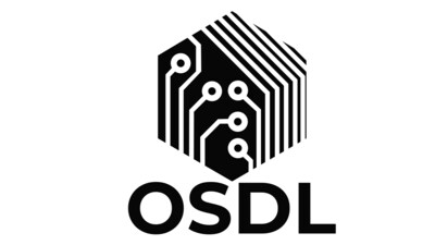 OSDL Logo (CNW Group/CardiAI Inc)