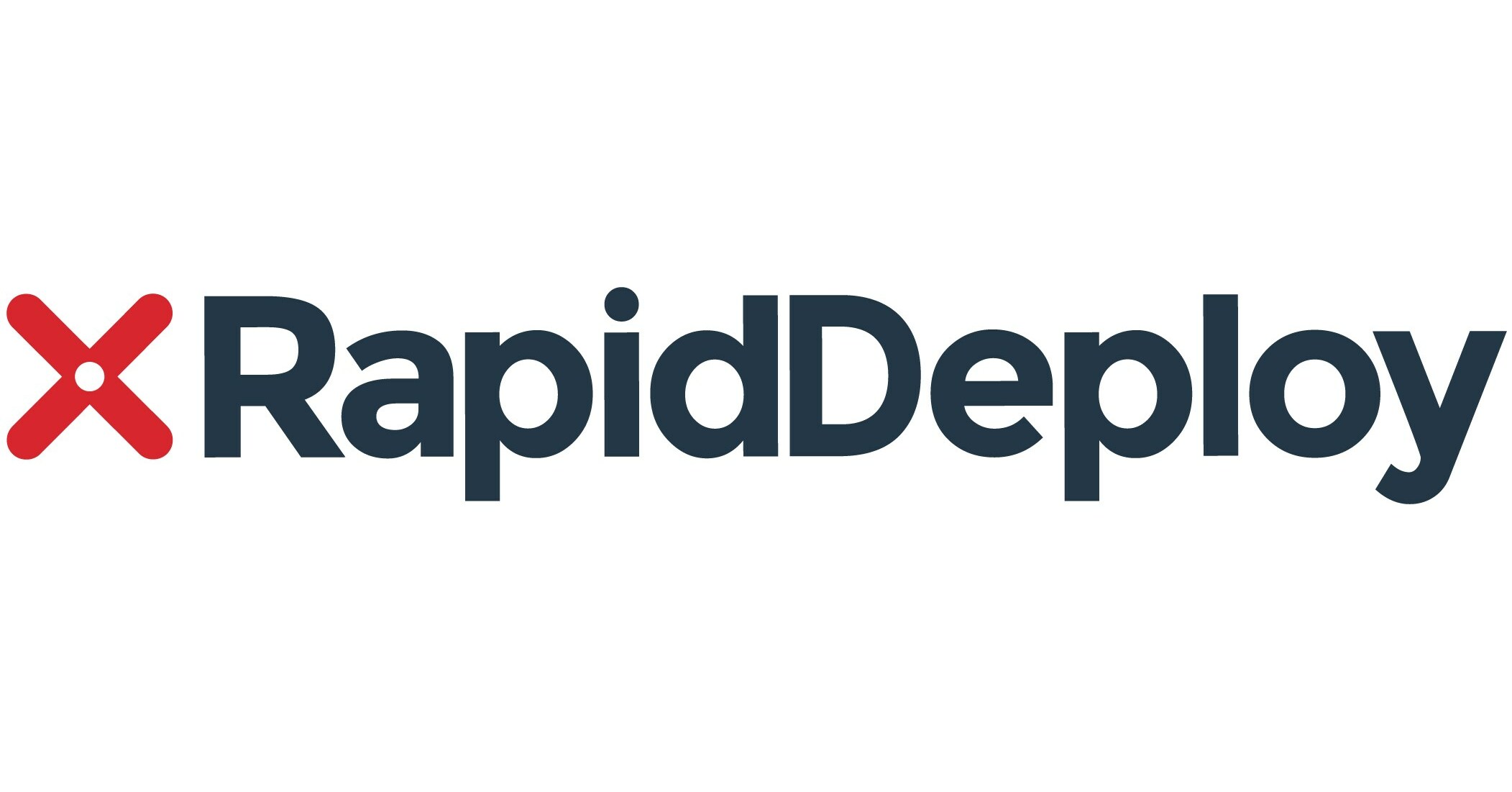 Raptor Technologies Integrates RapidDeploy to Enhance School Safety ...