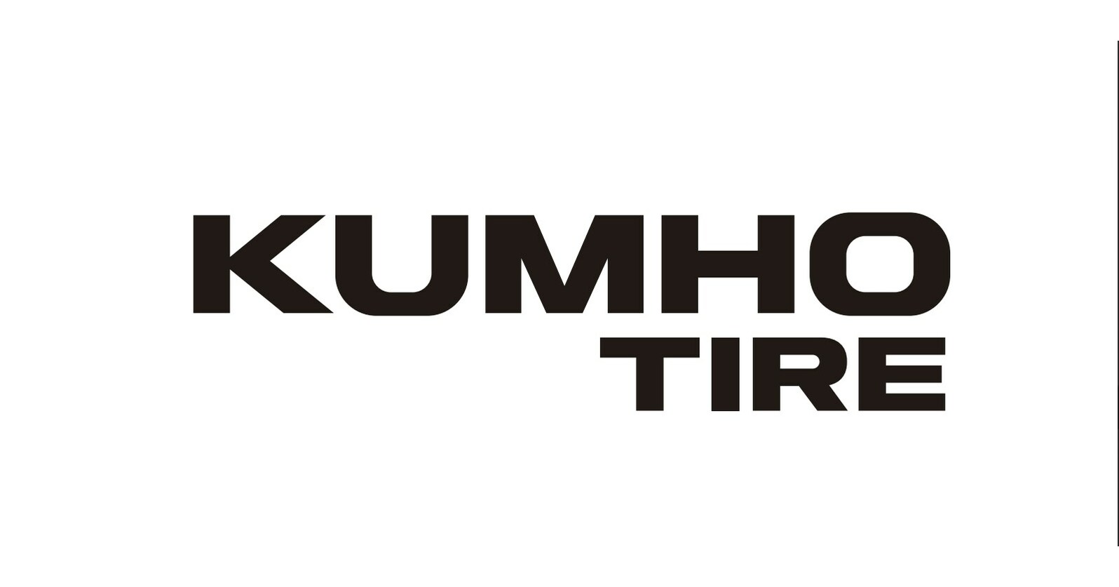 KUMHO TIRE U.S.A. EXPANDS CONSUMER PRESENCE WITH PARTICIPATION AT UPCOMING 2025 JEEP EVENTS KUMHO TIRE U.S.A. EXPANDS CONSUMER PRESENCE WITH PARTICIPATION AT UPCOMING 2025 JEEP EVENTS