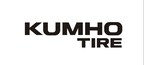 JESSICA EGERTON, A SEASONED MARKETING EXECUTIVE WITH TWO DECADES OF BUILDING BRANDS, NAMED VICE PRESIDENT OF MARKETING AT KUMHO TIRE U.S.A.