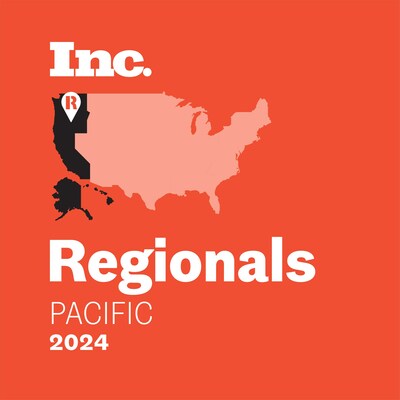 RegionalsToolkit-2024-1x1-Pacific