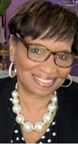 Celebrating Trailblazer Carole Peaks Cheatam During Black History Month: A Beacon of Service and Advocacy in the Atlanta Chapter of Women of Global Change