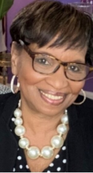 Celebrating Trailblazer Carole Peaks Cheatam During Black History Month: A Beacon of Service and Advocacy in the Atlanta Chapter of Women of Global Change