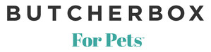 ButcherBox Launches Pet Food Line