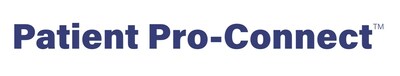 Patient Pro-Connect™  is a turn-key system that keeps podiatrists connected with their existing patients, creating opportunities for additional appointments and increased revenue.