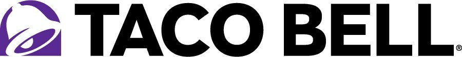 Taco Bell Corp, (PRNewsfoto/Taco Bell Corp.)