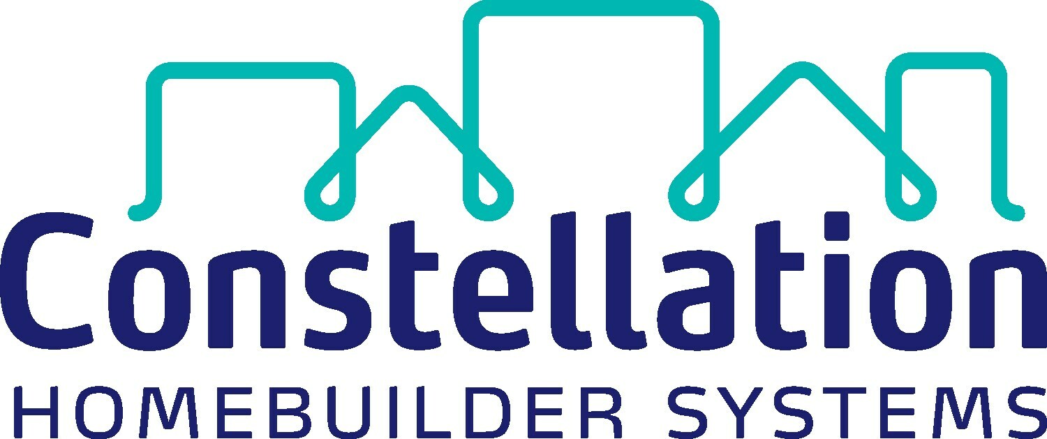 Constellation Unveils NX, Raising the Bar in Modernizing Homebuilder Operations