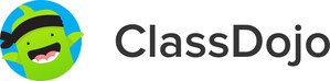 ClassDojo Unveils First-Ever District Offering to Help District Leaders Build Engaged School Communities