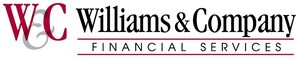 Williams &amp; Company Financial Services Celebrates 25th Anniversary by Donating $25,000 to Michigan Schools