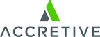 Accretive Achieves 200% Increase in Revenue by Bringing Addressability and Accountability to Out-of-Home