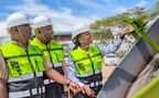 Kenya based Bio-Logical to provide Microsoft with 10,000 tonnes of high-quality carbon removal credits