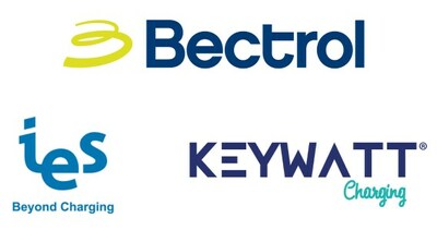 Bectrol logo (CNW Group/Bectrol Inc.)