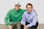 Tracksuit Secures $13.5M to Bring the Future of Brand Tracking to Growing Consumer Brands