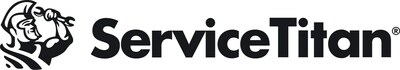 ServiceTitan_Logo.jpg
